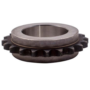 Compatible for Mini Cooper 1.6L Non Turbo 2007-2010 N12B16A Timing Chain Kit