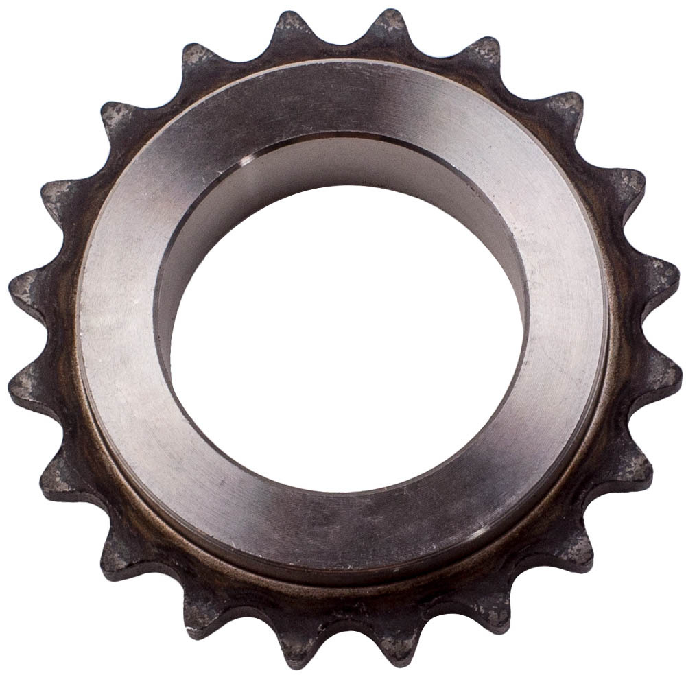 Compatible for Mini Cooper 1.6L Non Turbo 2007-2010 N12B16A Timing Chain Kit