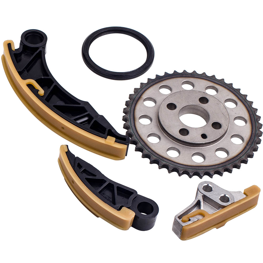 Mazda cx7 clearance timing chain