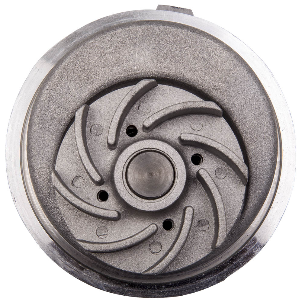 Timing Belt Water Pump Kit compatible for Suzuki Forenza Reno Optra Nubira 1999-2008