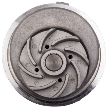 Timing Belt Water Pump Kit compatible for Suzuki Forenza Reno Optra Nubira 1999-2008