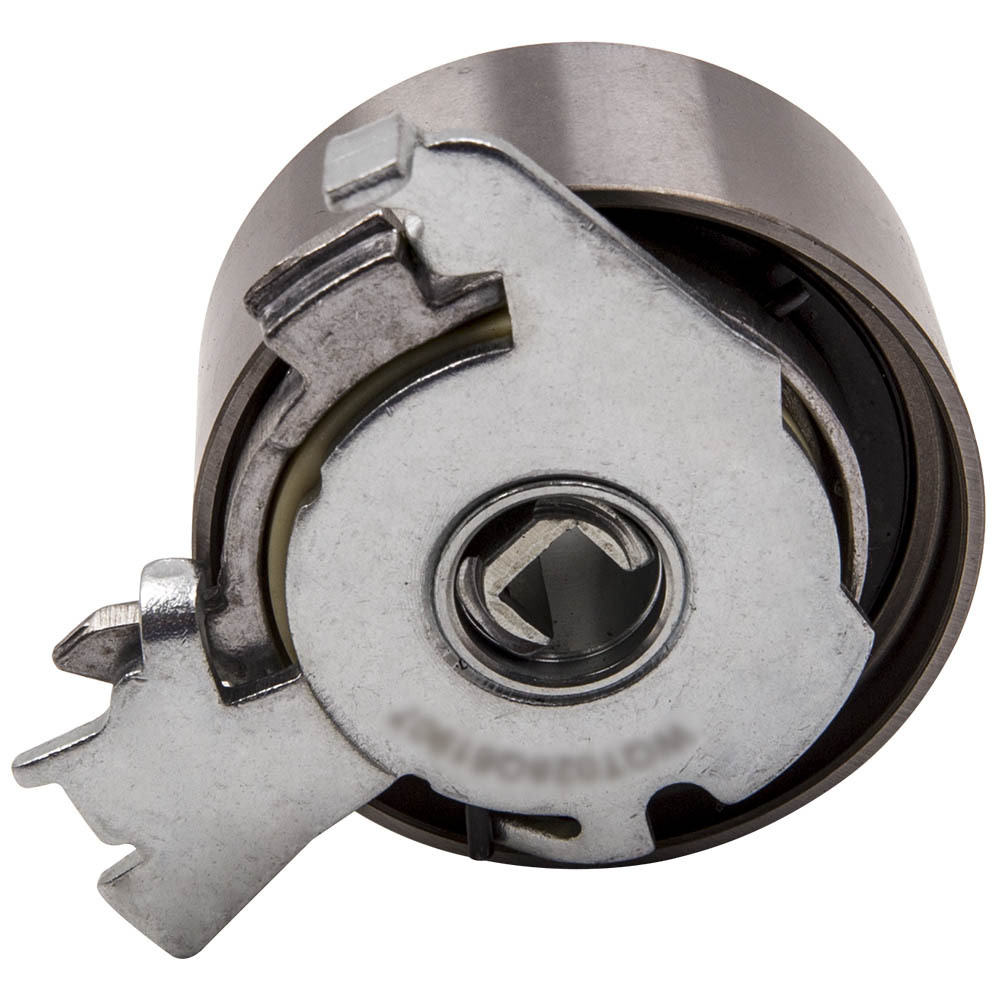 Timing Belt Water Pump Kit compatible for Suzuki Forenza Reno Optra Nubira 1999-2008