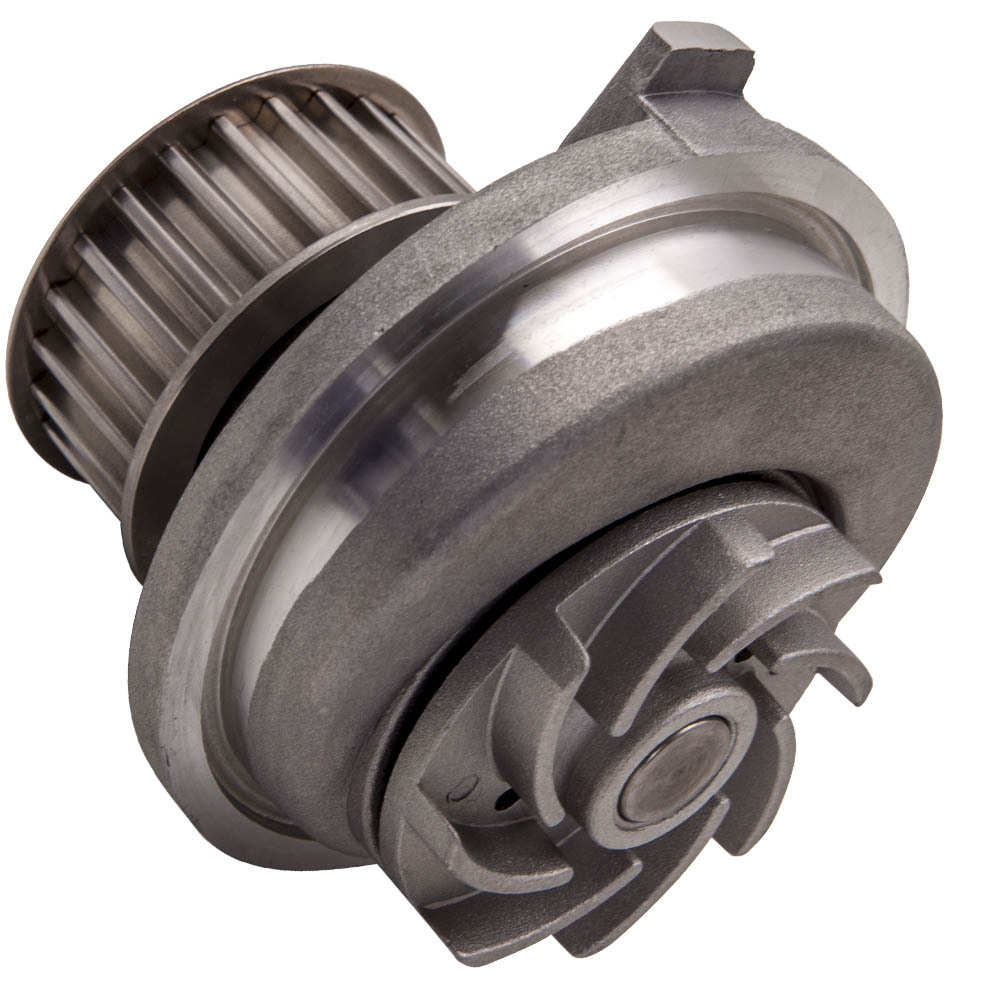 Timing Belt Water Pump Kit compatible for Suzuki Forenza Reno Optra Nubira 1999-2008