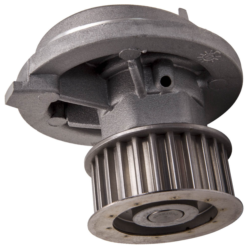 Timing Belt Water Pump Kit compatible for Suzuki Forenza Reno Optra Nubira 1999-2008