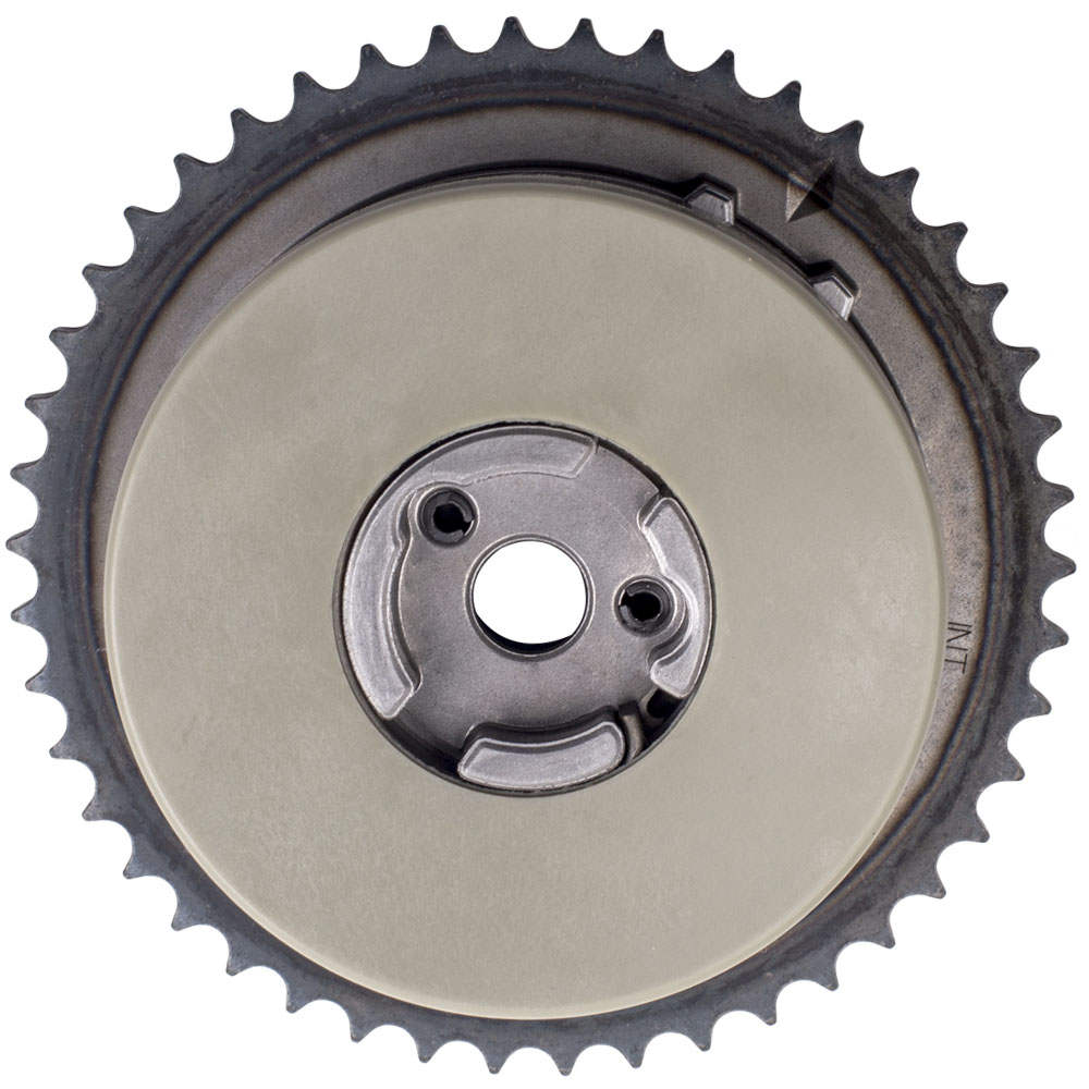Engine Variable Timing Sprocket Cam Camshaft Phaser Gear compatible for ...