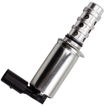 Compatible for VW Golf MK5/6/7/Compatible for Golf Plus /Passat B6 Camshaft Variable Timing Solenoid Valve