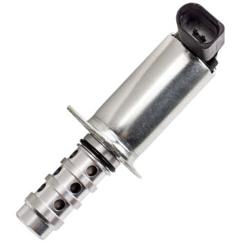 Compatible for VW Golf MK5/6/7/Compatible for Golf Plus /Passat B6 Camshaft Variable Timing Solenoid Valve