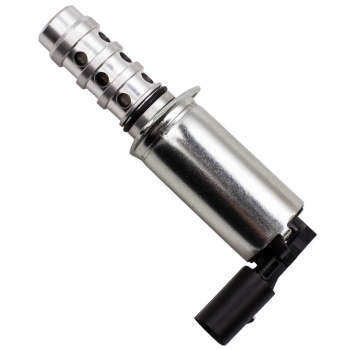 Compatible for VW Golf MK5/6/7/Compatible for Golf Plus /Passat B6 Camshaft Variable Timing Solenoid Valve