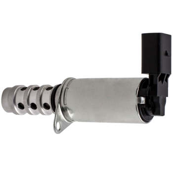 Compatible for VW Golf MK5/6/7/Compatible for Golf Plus /Passat B6 Camshaft Variable Timing Solenoid Valve