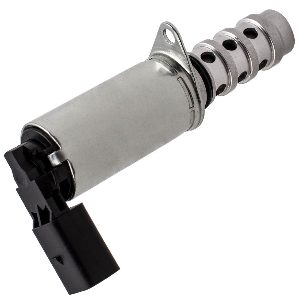 valvola di controllo camme onde vers piatto compatibile per audi vw 2.0 tfsi axx 06f109257c