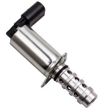 Compatible for VW Golf MK5/6/7/Compatible for Golf Plus /Passat B6 Camshaft Variable Timing Solenoid Valve