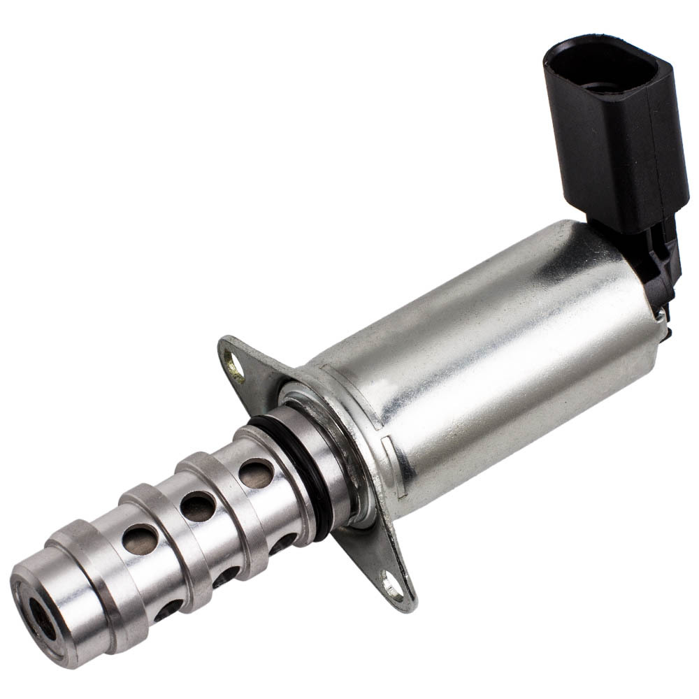 Albero A Camme Regolazione Valvola Di Controllo compatibile per Skoda Audi VW Seat 06F109257