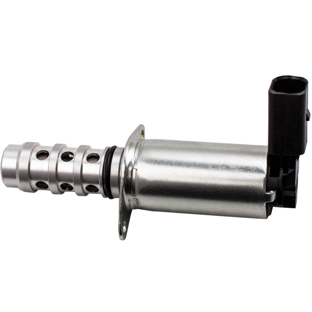 Albero A Camme Regolazione Valvola Di Controllo compatibile per Skoda Audi VW Seat 06F109257