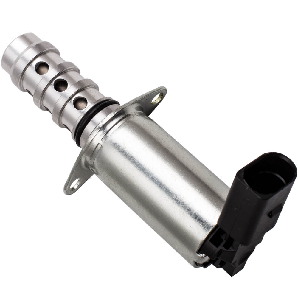 Albero A Camme Regolazione Valvola Di Controllo compatibile per Skoda Audi VW Seat 06F109257