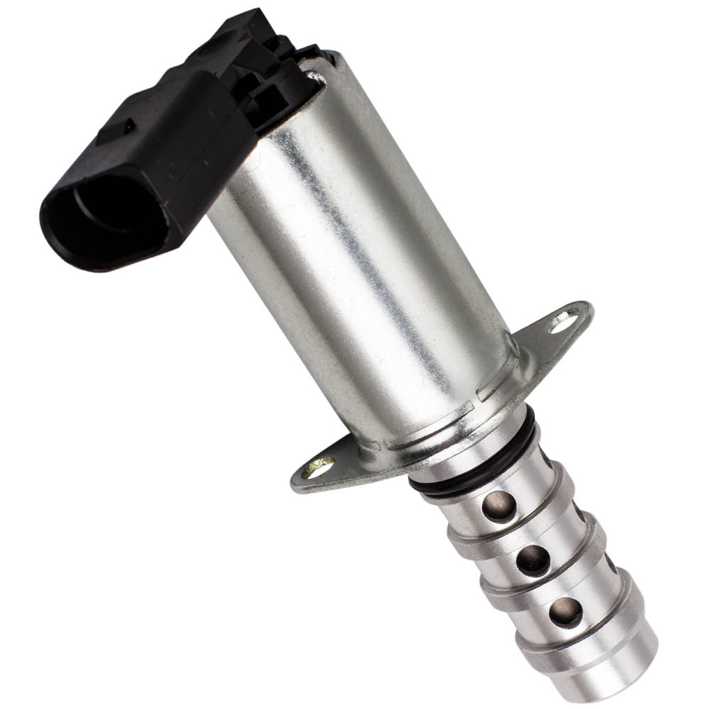 Albero A Camme Regolazione Valvola Di Controllo compatibile per Skoda Audi VW Seat 06F109257