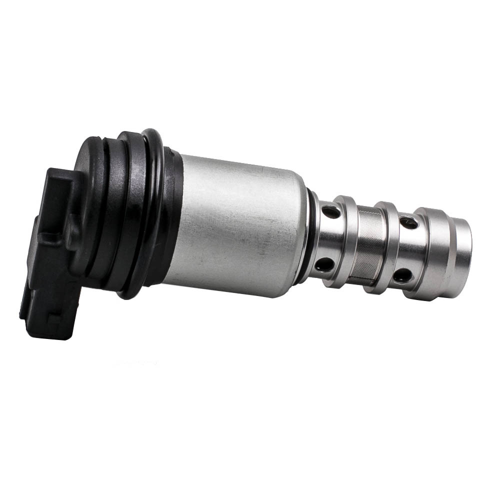 2x 11367560462 électrovanne valve compatible pour BMW 1-7er Cabriolet Coupe Touring x3 x5 z4