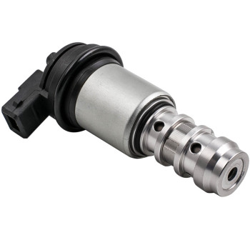 2x 11367560462 électrovanne valve compatible pour BMW 1-7er Cabriolet Coupe Touring x3 x5 z4