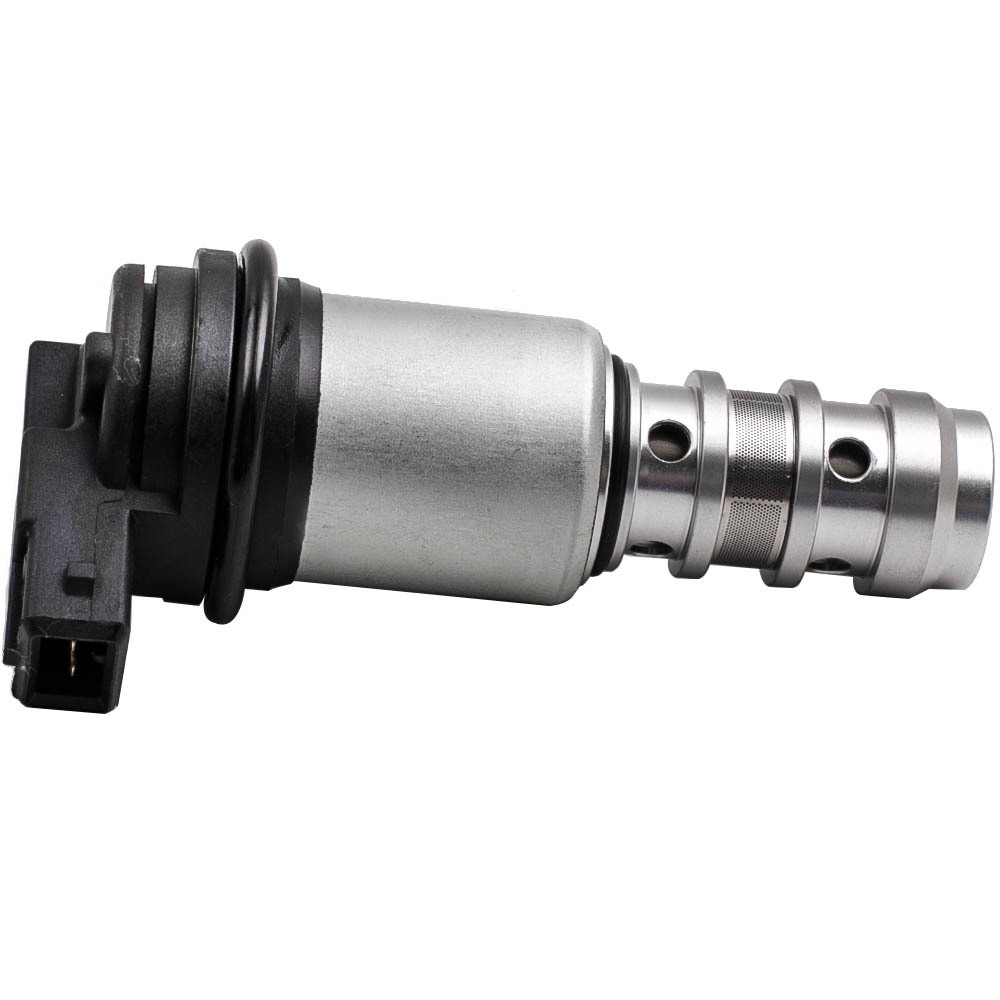 2x 11367560462 électrovanne valve compatible pour BMW 1-7er Cabriolet Coupe Touring x3 x5 z4