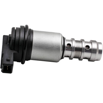 2x 11367560462 électrovanne valve compatible pour BMW 1-7er Cabriolet Coupe Touring x3 x5 z4