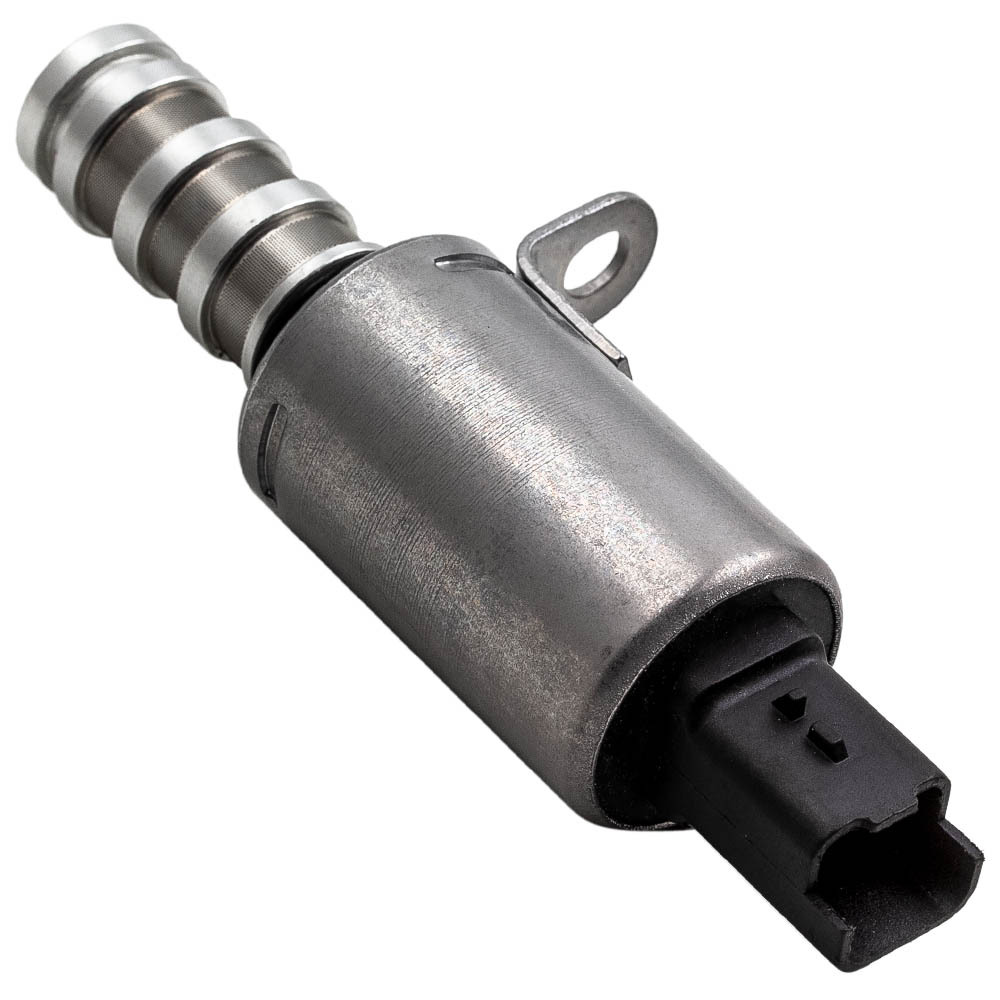 Coppia albero a camme regolazione valvola di controllo compatibile per BMW 1er 3er compatibile per MINI R55