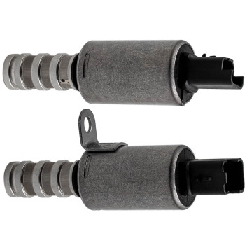 Coppia albero a camme regolazione valvola di controllo compatibile per BMW 1er 3er compatibile per MINI R55