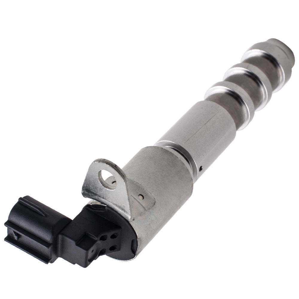 Engine Variable Valve Timing Solenoid Actuator For GMC Acadia Terrain