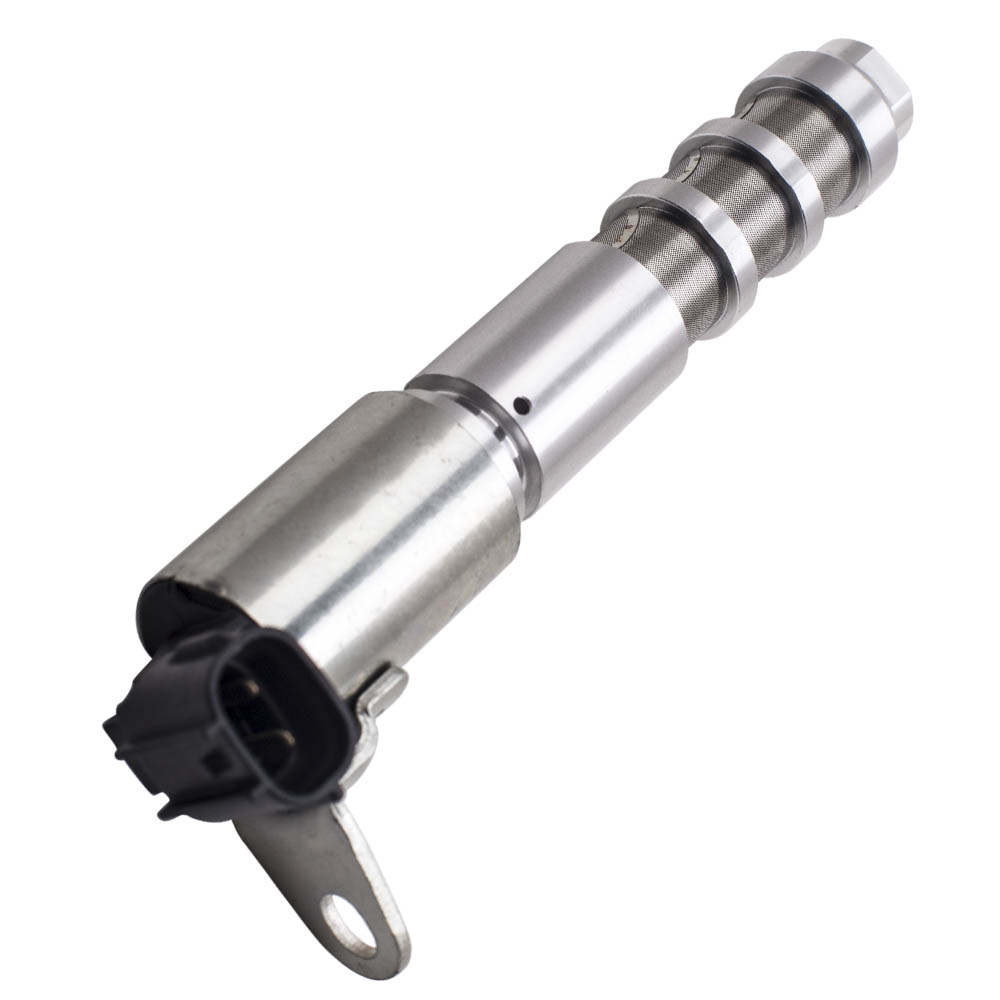 Variable Valve Sensor Timing VVT Solenoid For GM Buick Cadillac Chevy GMC V6 3.6