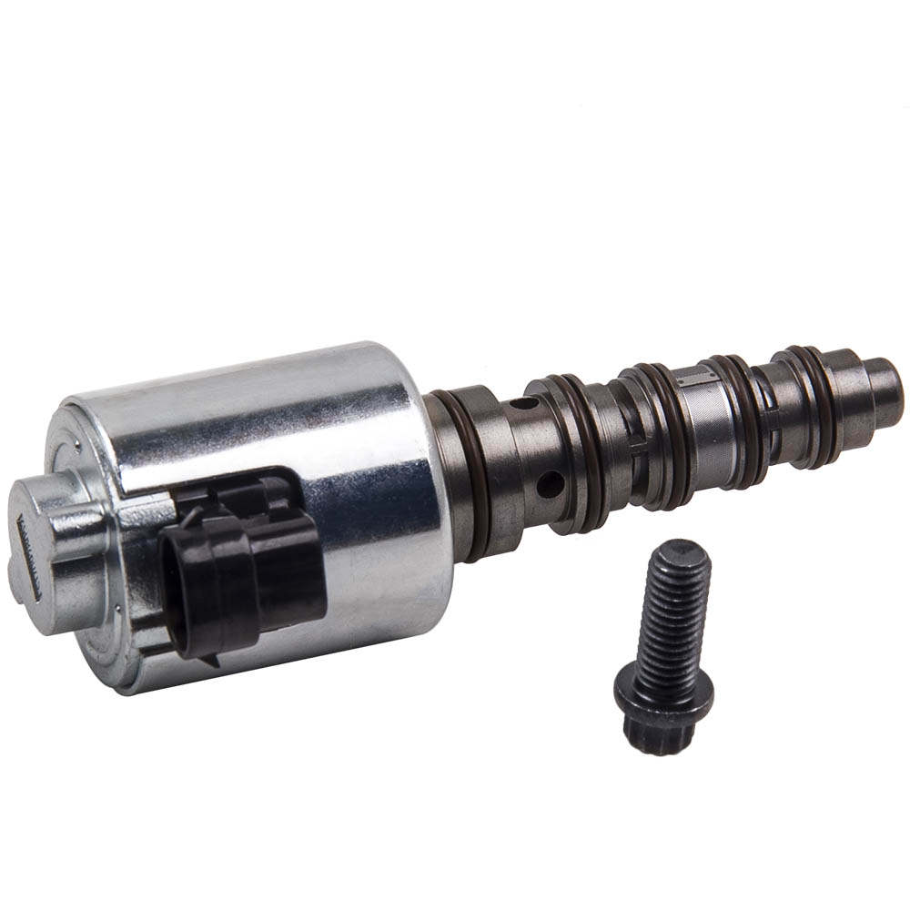 Vgt actuator ford
