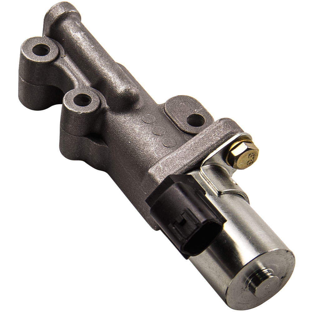 Variable Valve Timing Solenoid VVT 0210 for Nissan Infiniti 3.5L Left