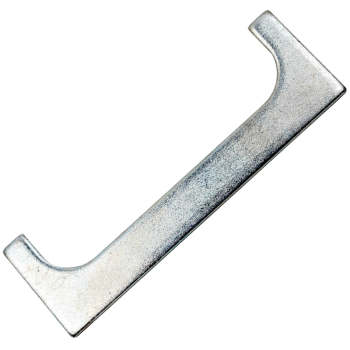 Engine Adjustment Tool TDI Timing Belt Tool Locking Tool Control Belt Camshafts Compatible for VAG compatible for Audi VW 1.2 1.9 2.0 2.5 3.3 Litres