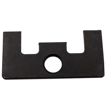 Engine Adjustment Tool TDI Timing Belt Tool Locking Tool Control Belt Camshafts Compatible for VAG compatible for Audi VW 1.2 1.9 2.0 2.5 3.3 Litres