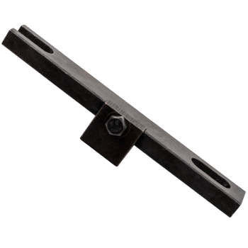 Engine Adjustment Tool TDI Timing Belt Tool Locking Tool Control Belt Camshafts Compatible for VAG compatible for Audi VW 1.2 1.9 2.0 2.5 3.3 Litres