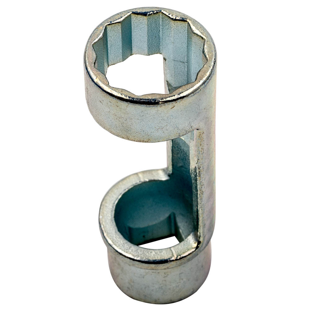 Strumento di regolazione del motore TDI Strumento di bloccaggio della cinghia di distribuzione Strumento di bloccaggio della cinghia di controllo Alberi a camme Compatibile con VAG compatibile per Audi VW 1.2 1.9 2.0 2.5 3.3 litri