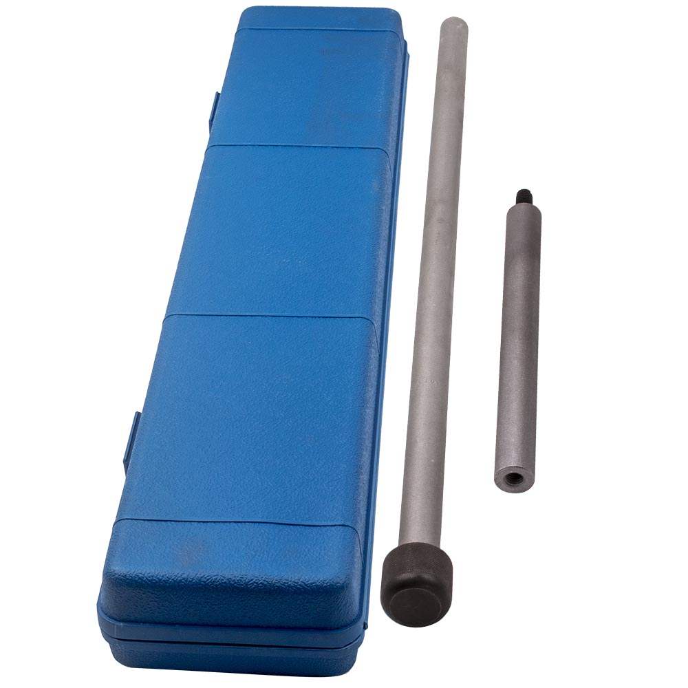 Universal Camshaft cam Bearing Tool Installer Removal Kit Engine 1.125