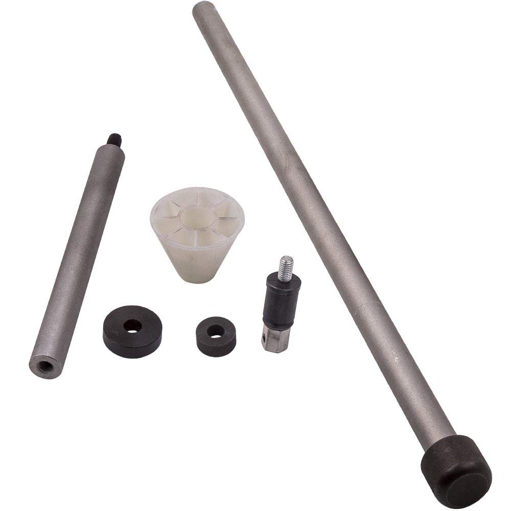 Universal Camshaft cam Bearing Tool Installer Removal Kit Engine 1.125