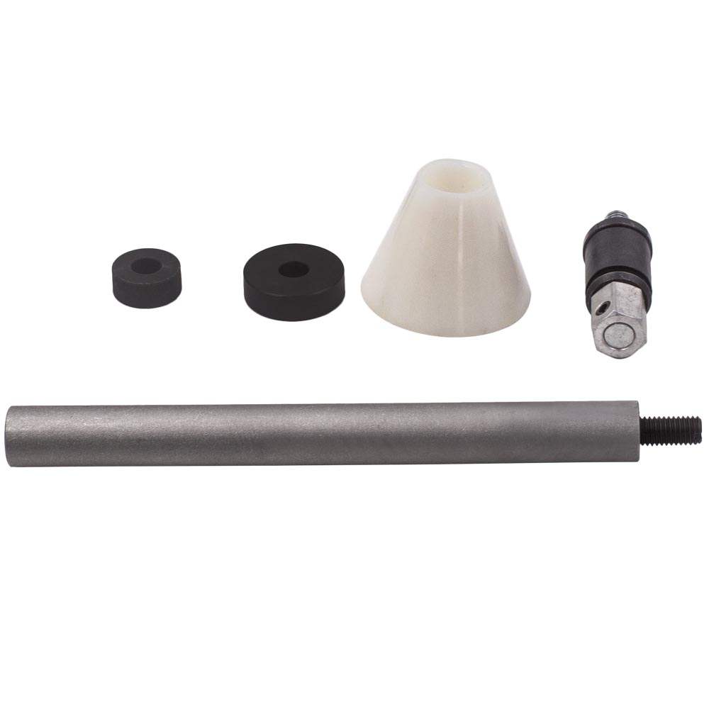 Universal Camshaft cam Bearing Tool Installer Removal Kit Engine 1.125