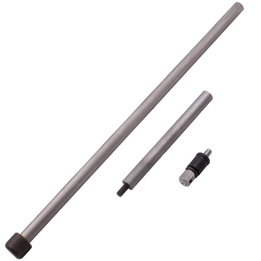 Universal Camshaft cam Bearing Tool Installer Removal Kit Engine 1.125