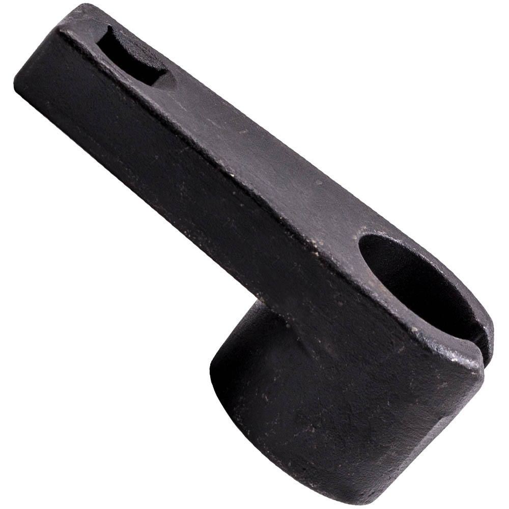 Oxygen Sensor Sockets Removal Tool Kit Oil Pressure Sending Unit 1/2 inch Drive