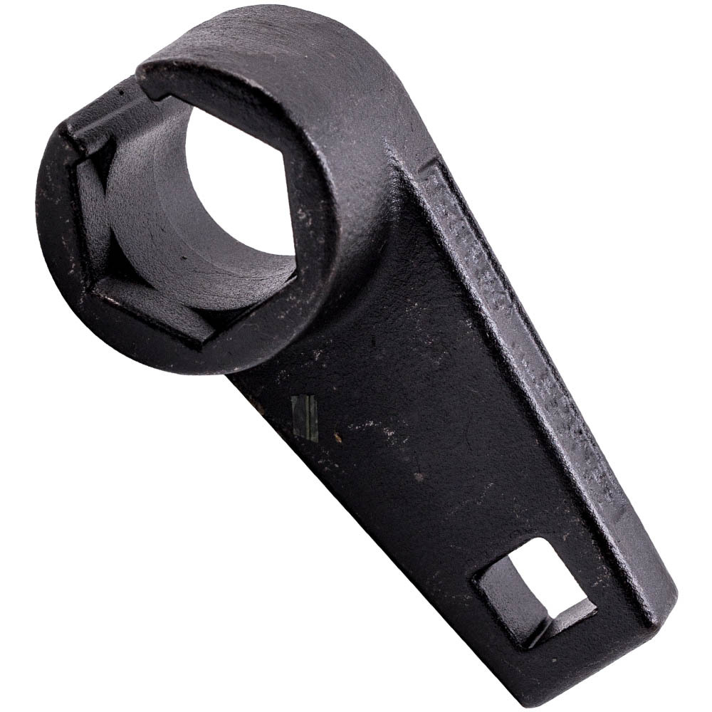 Oxygen Sensor Sockets Removal Tool Kit Oil Pressure Sending Unit 1/2 inch Drive