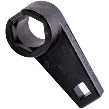 Oxygen Sensor Sockets O2 Removal Oil Pressure Sending Unit Pull Tool Kit Set