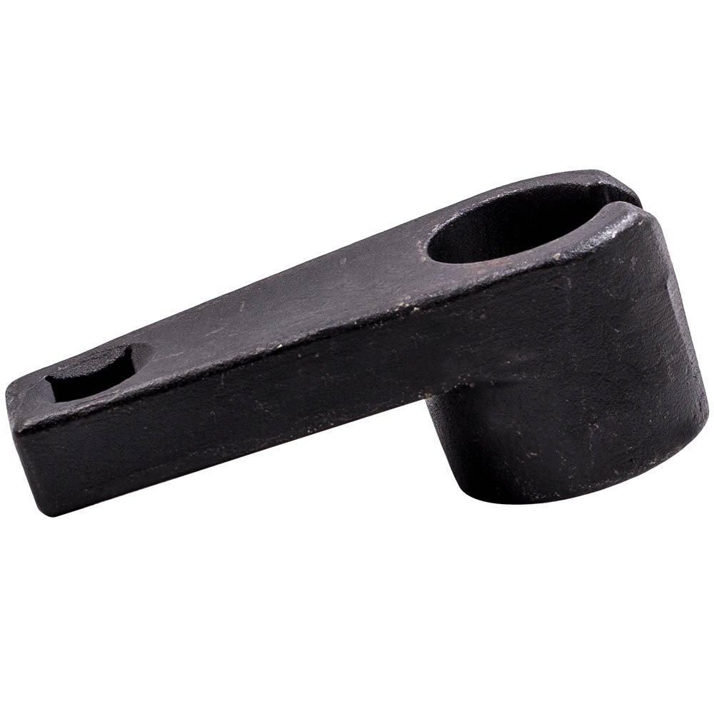 Oxygen Sensor Sockets Removal Tool Kit Oil Pressure Sending Unit 1/2 inch Drive