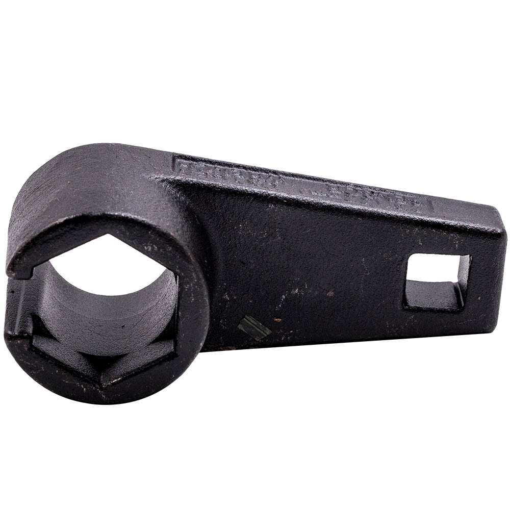 Oxygen Sensor Sockets Removal Tool Kit Oil Pressure Sending Unit 1/2 inch Drive