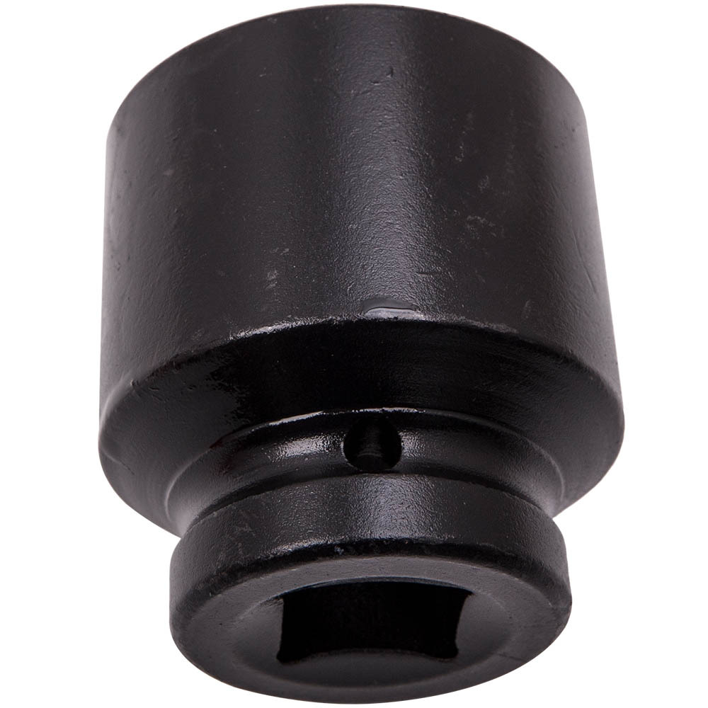 Deep Impact Sockets Bar Ratchet 6 Point 3/4