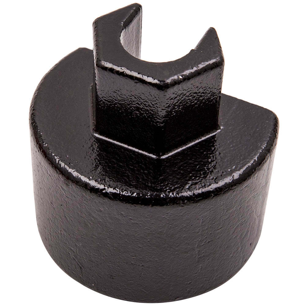 Auto Dual Inner Tie Rod Removal Installation Mechanics Tool Kit