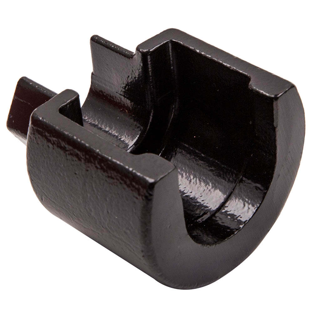 Auto Dual Inner Tie Rod Removal Installation Mechanics Tool Kit