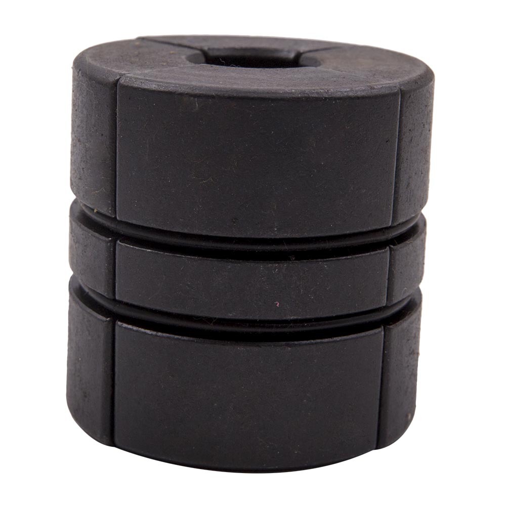 Exhaust Pipe Stretcher Expander Tool Kit 1-5/8