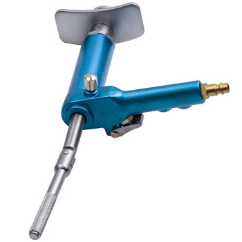 Garage Entretien Véhicule Piston détrier de frein Rembobinage pneumatique