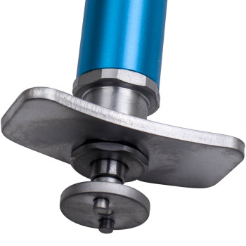 Garage Entretien Véhicule Piston détrier de frein Rembobinage pneumatique