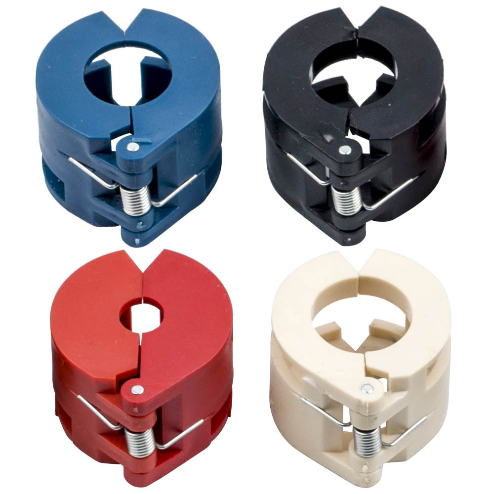 A / C Manguera de transmisión Línea de aceite combustible Línea de aire Juego de herramientas de desconexión compatible para Ford