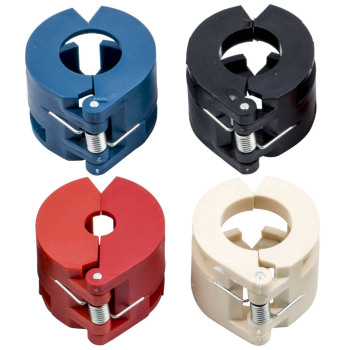 Nuovo attrezzo di disconnessione delle linee di alimentazione e aria condizionata del cambio aria condizionata per le linee del carburante